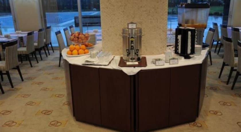 Büyük Osmaniye Oteli-12