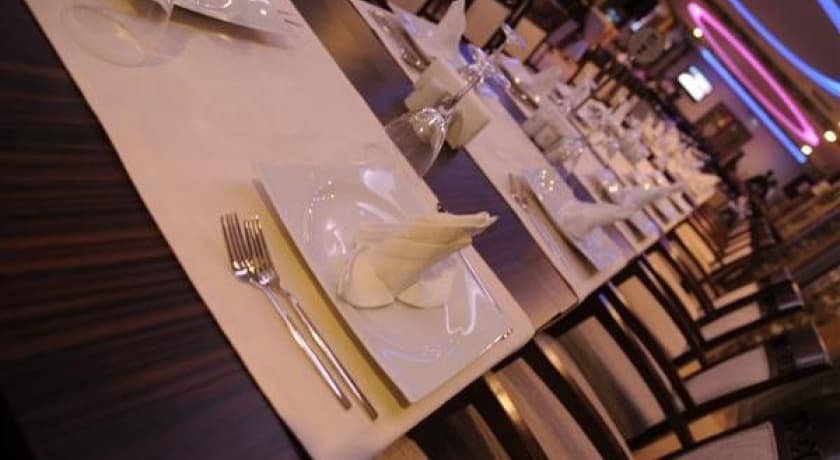 Büyük Osmaniye Oteli-8