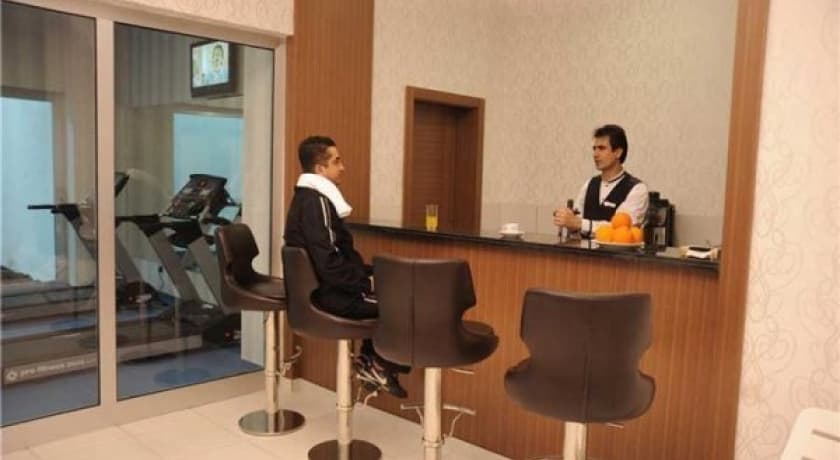 Büyük Osmaniye Oteli-17