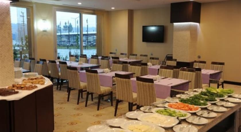 Büyük Osmaniye Oteli-6