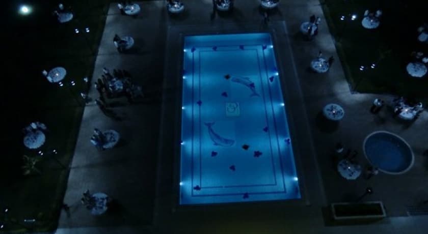 Büyük Osmaniye Oteli-11