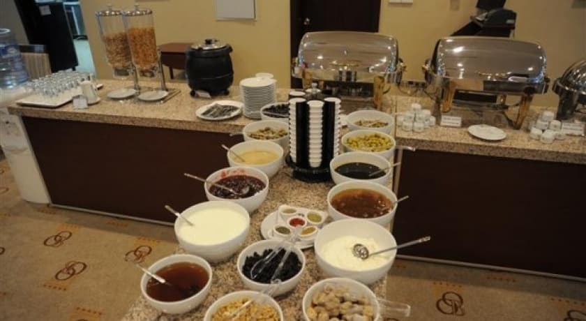 Büyük Osmaniye Oteli-2