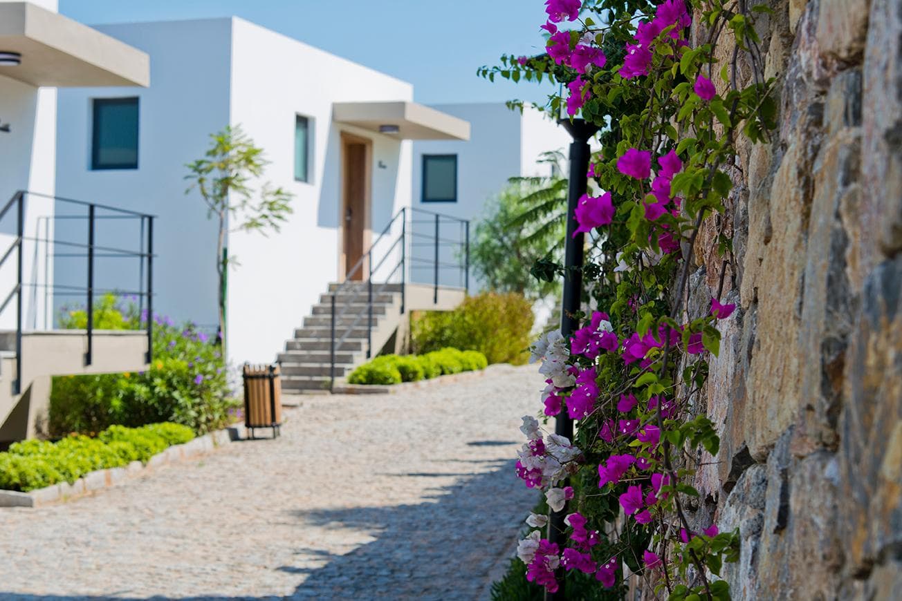 Ramada Resort by Wyndham Bodrum -18