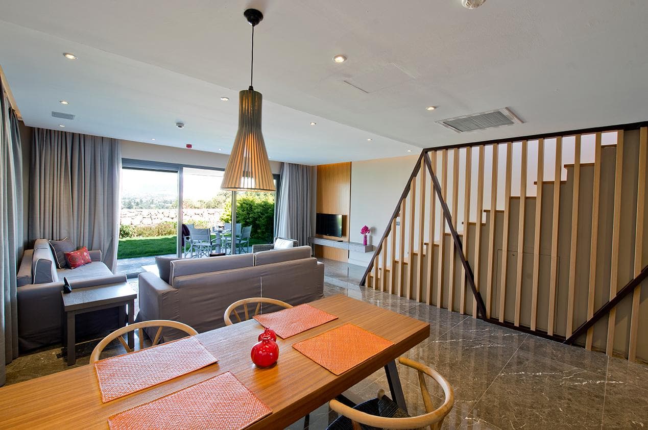 Ramada Resort by Wyndham Bodrum -30