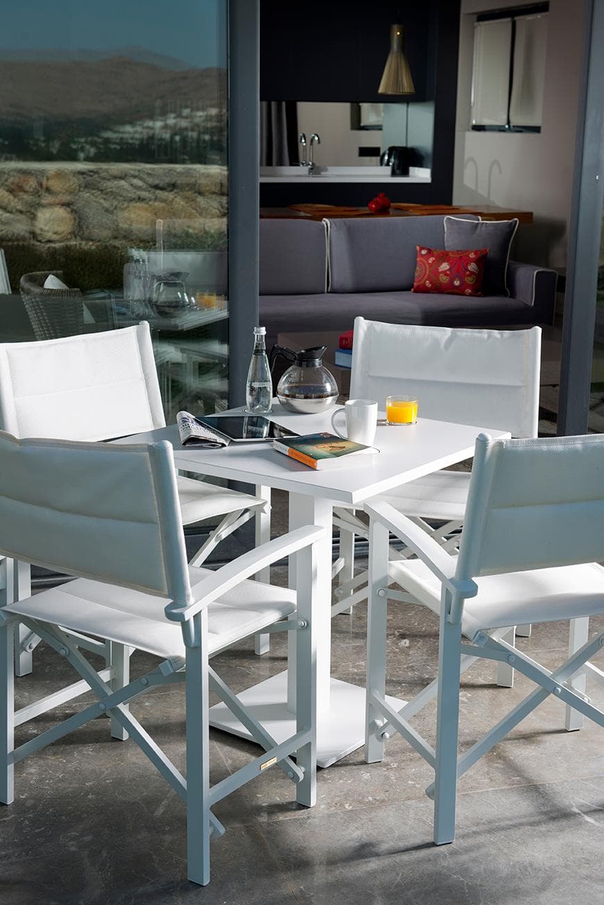 Ramada Resort by Wyndham Bodrum -31