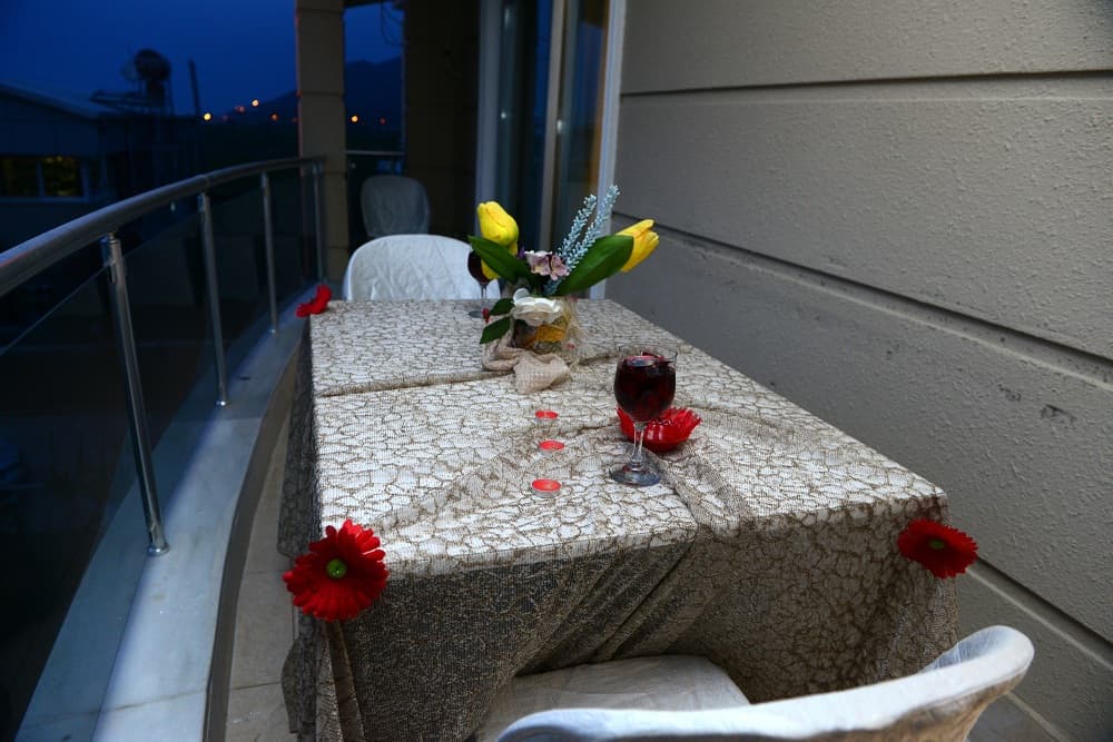 Truva Life Hotel-5