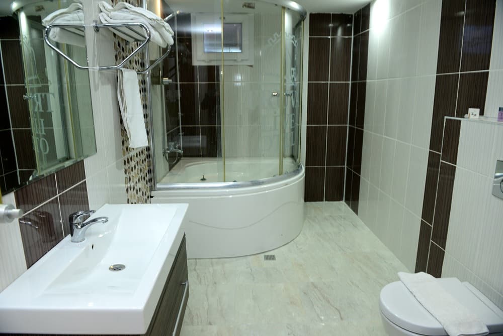 Truva Life Hotel-4