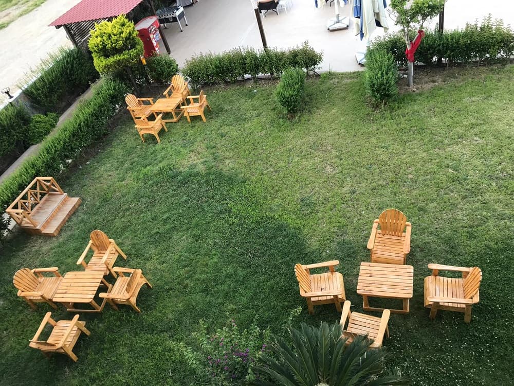Truva Life Hotel-48