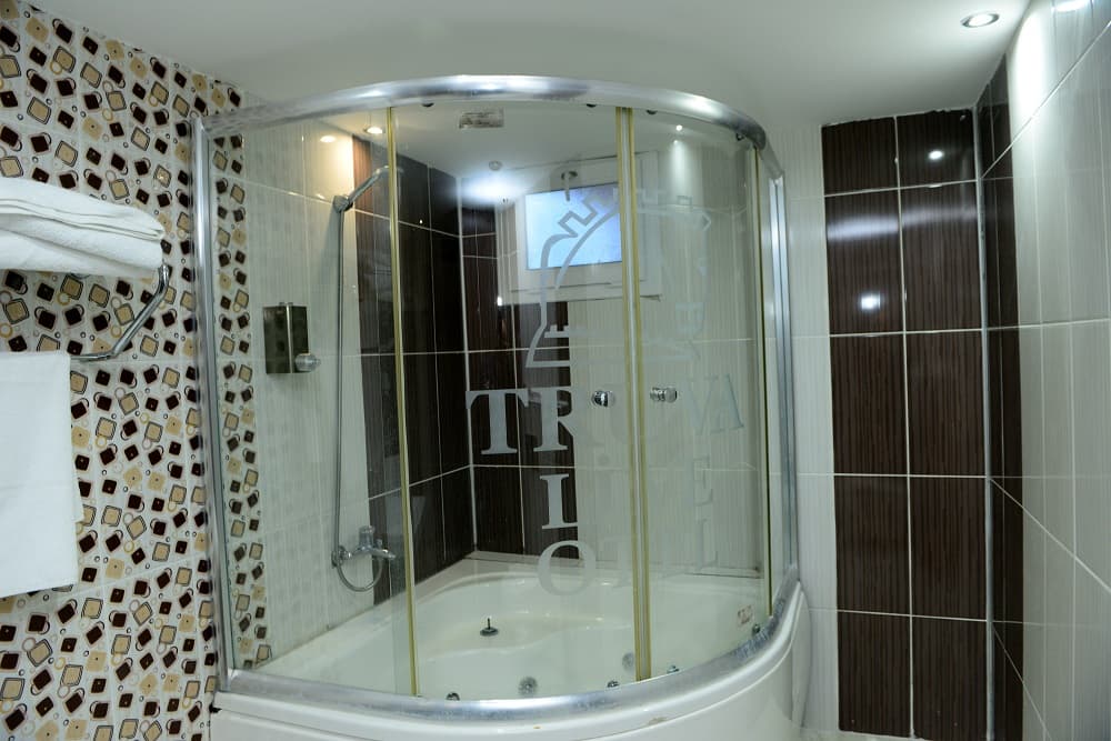 Truva Life Hotel-11