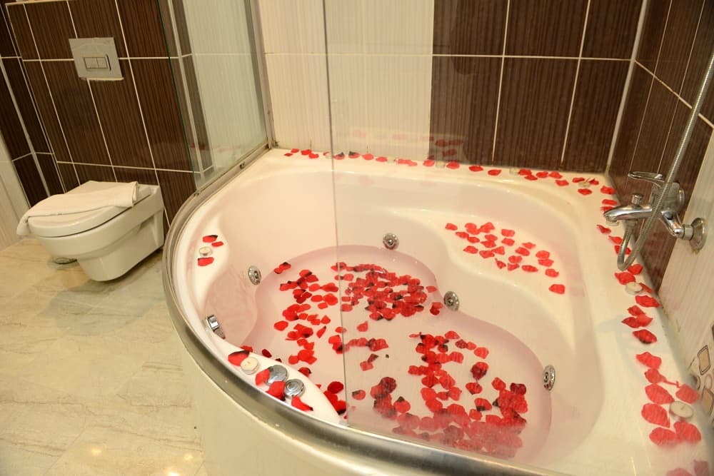 Truva Life Hotel-8