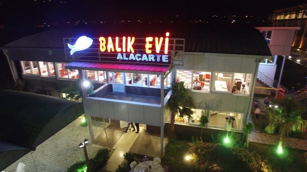 Truva Life Hotel-3