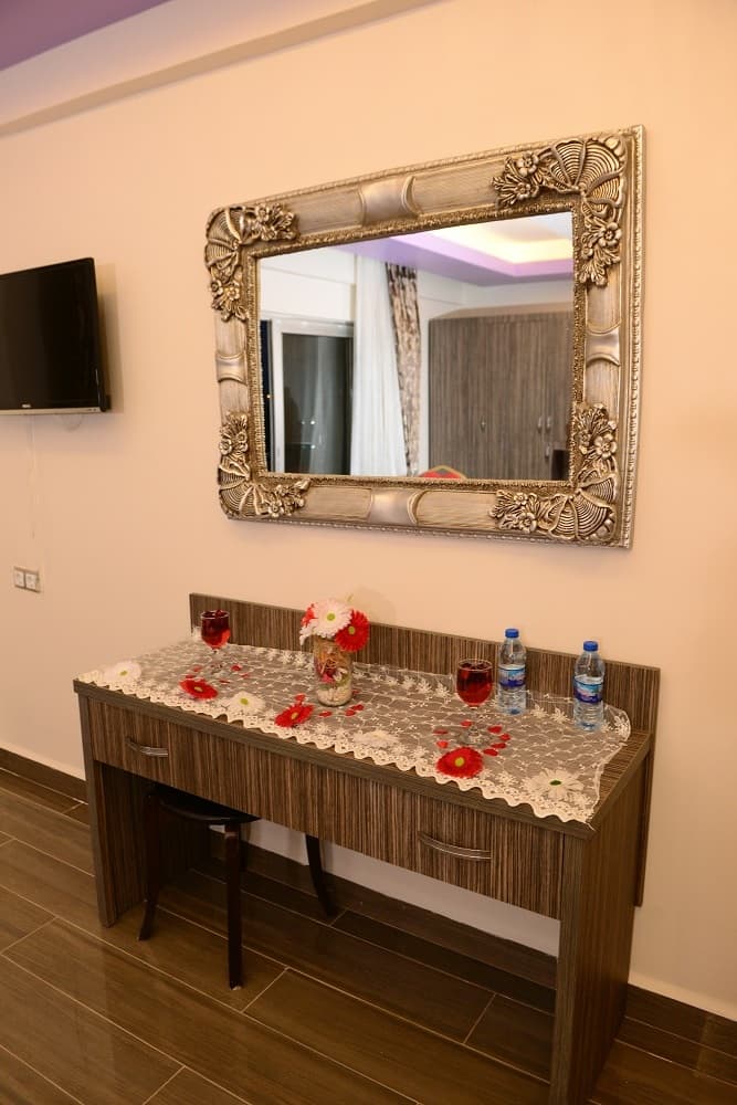 Truva Life Hotel-39