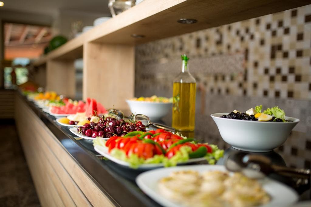 Helen Troya Hotel Geyikli-15