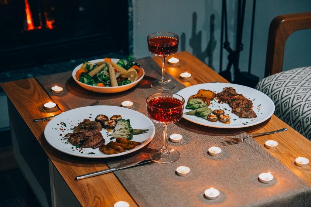 The Green Park Hotel & Resort Sapanca-31