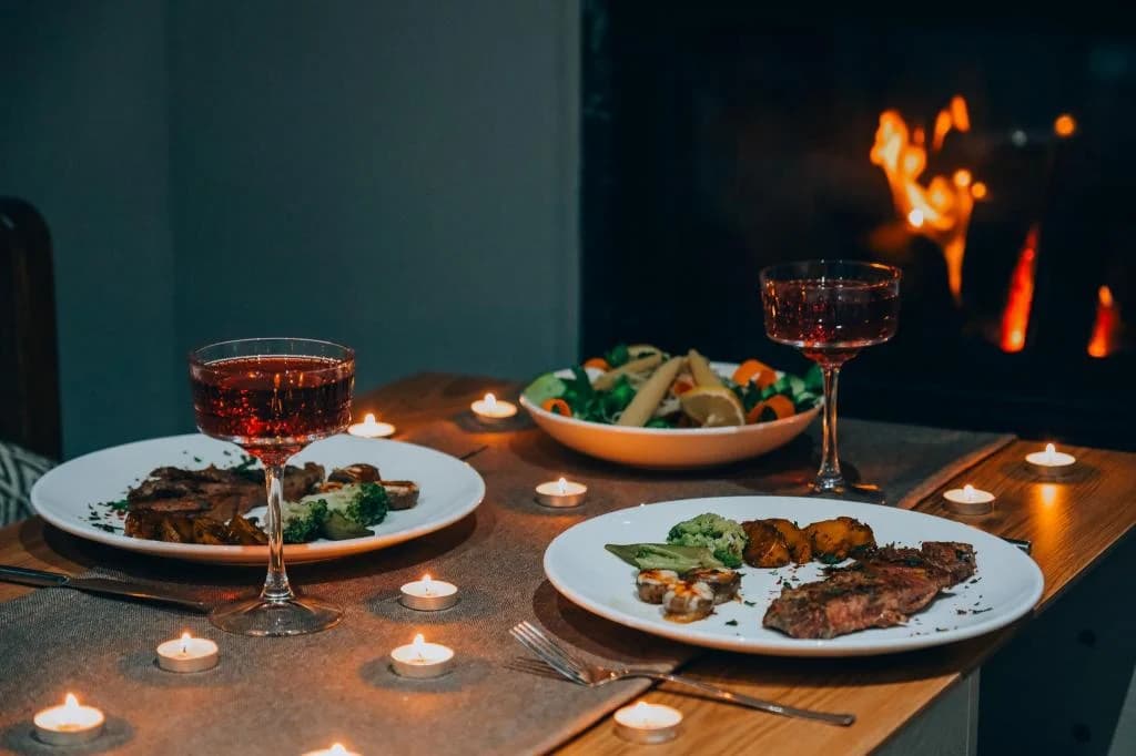 The Green Park Hotel & Resort Sapanca-67