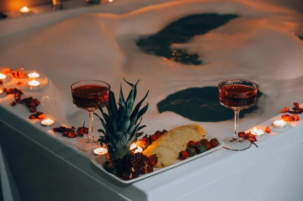 The Green Park Hotel & Resort Sapanca-37