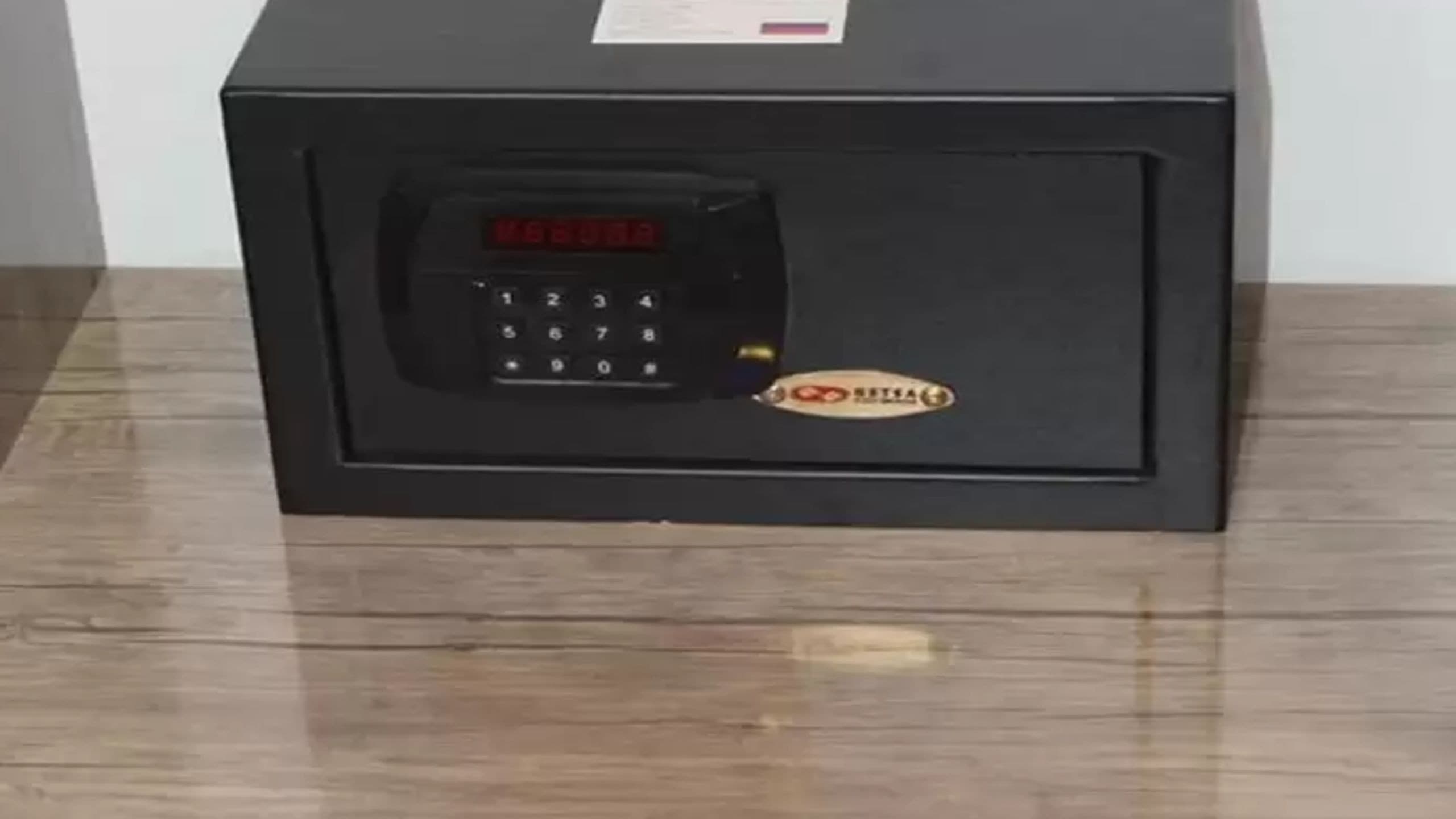 Vera Hotel Bandırma-15