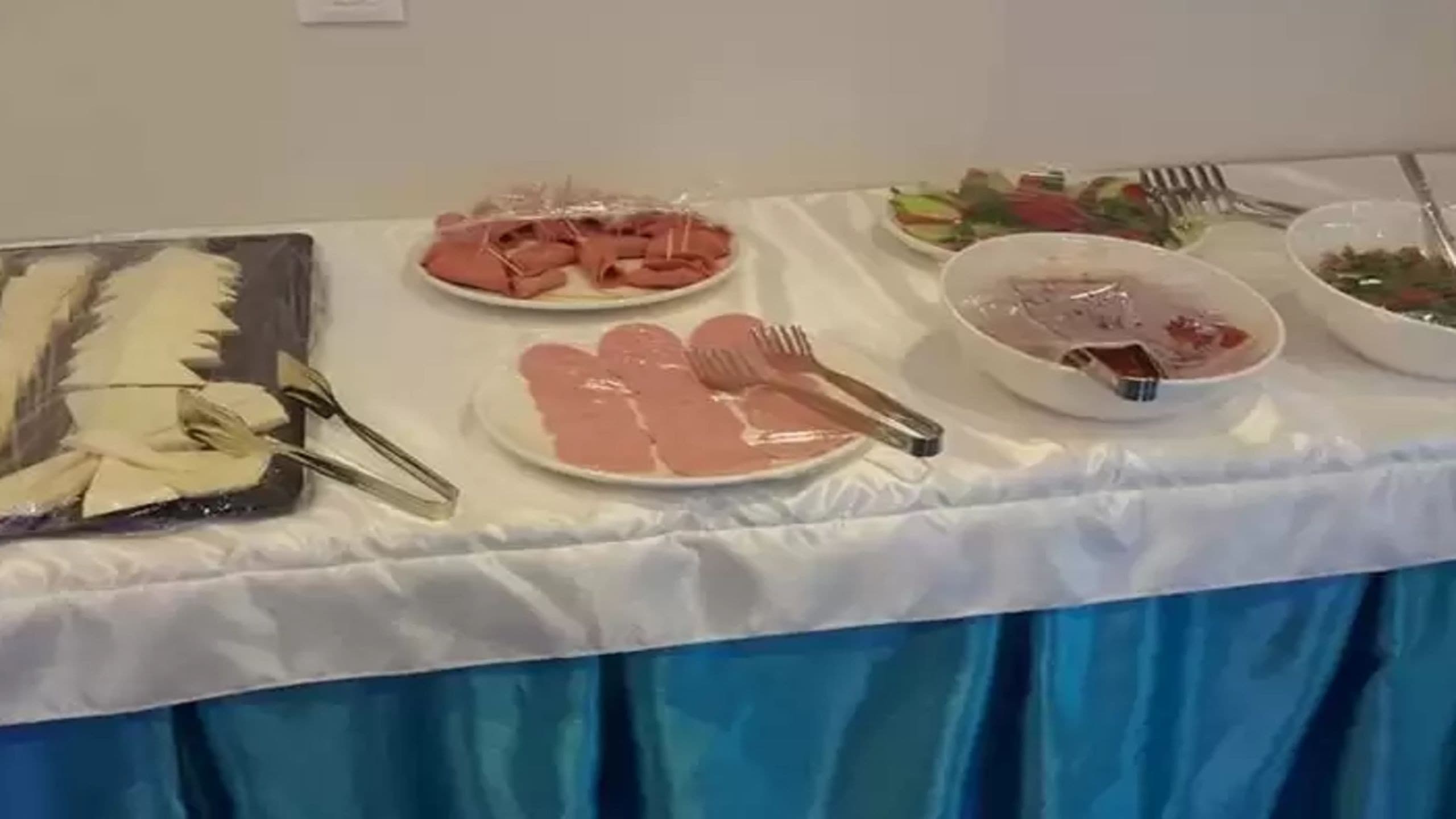 Vera Hotel Bandırma-11