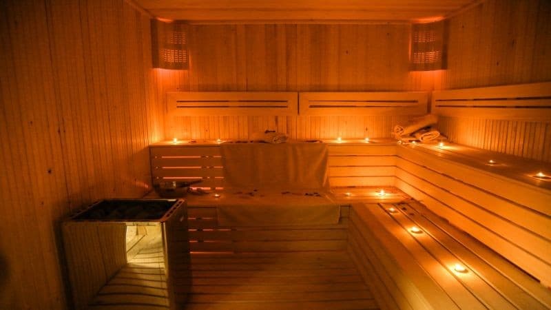 River Mill Park Otel Aqua Spa -3