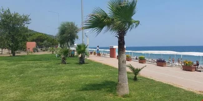 Begonya Hotel-3