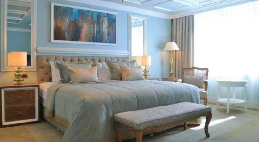 Latanya Hotel Ankara-3