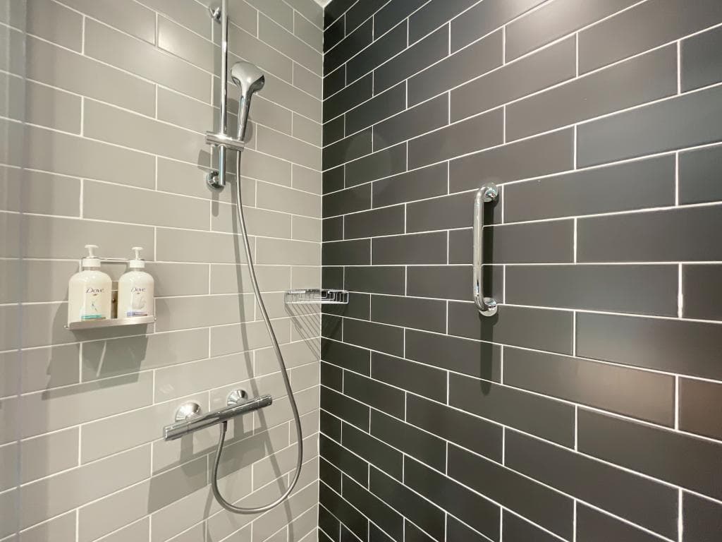 Holiday Inn Express Ankara Airport-30