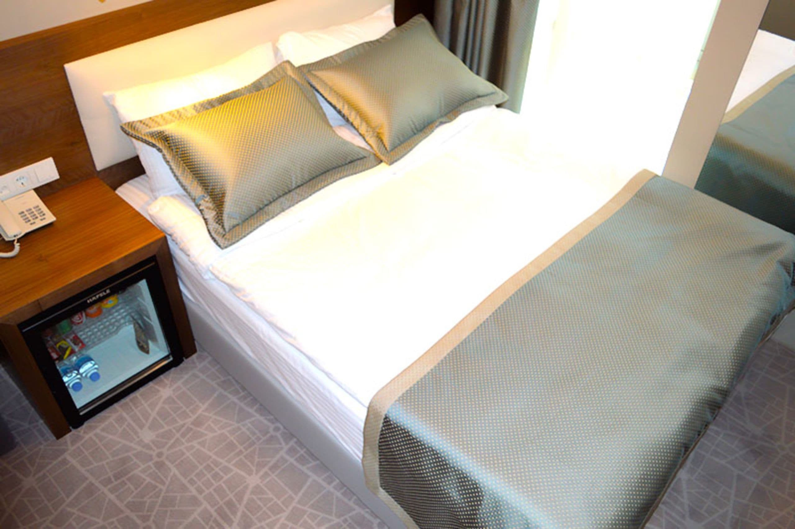 Reikartz 2017 Hotel-9