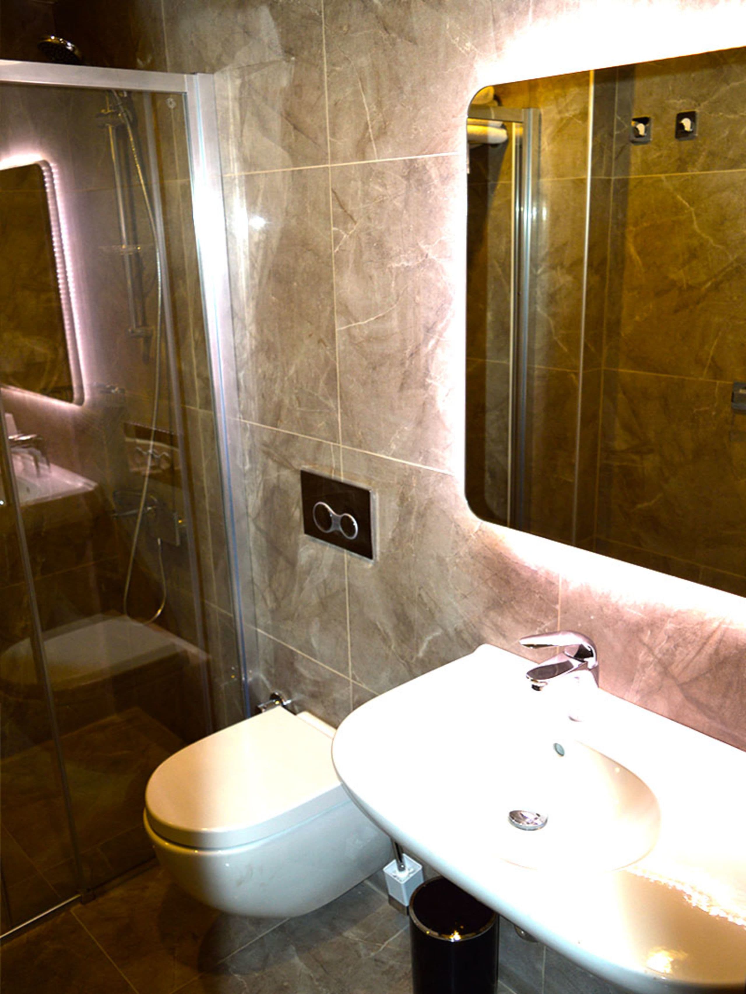 Reikartz 2017 Hotel-15