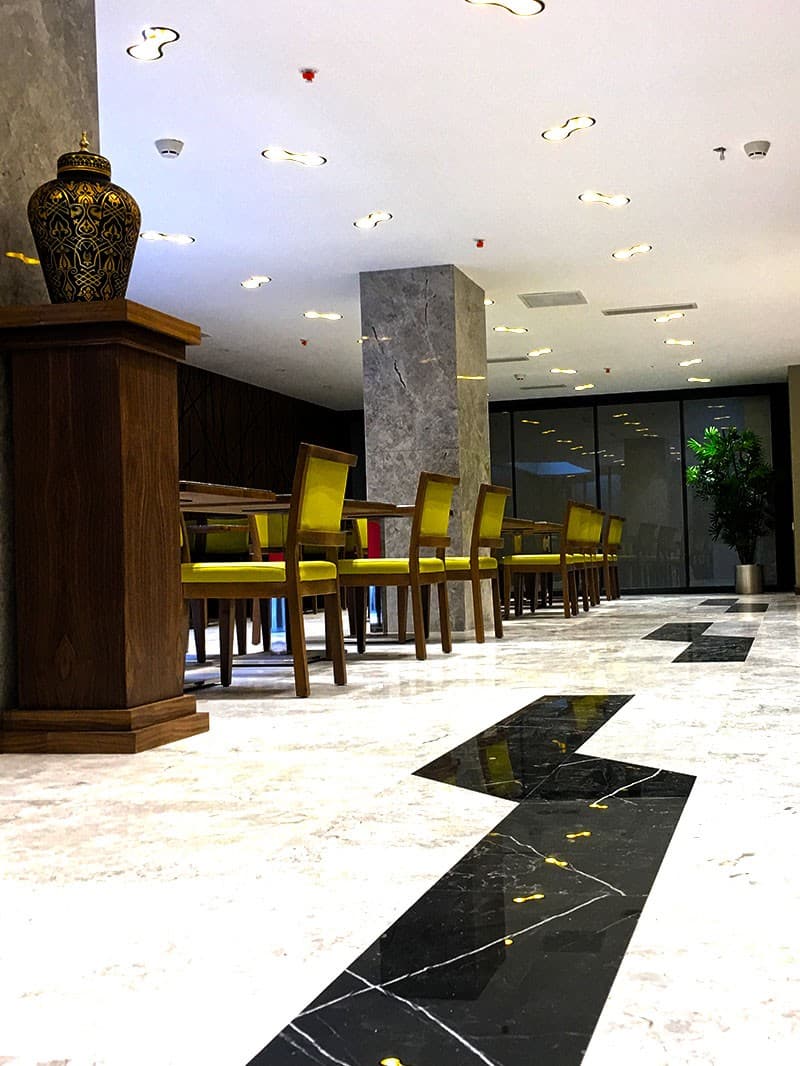 Reikartz 2017 Hotel-18