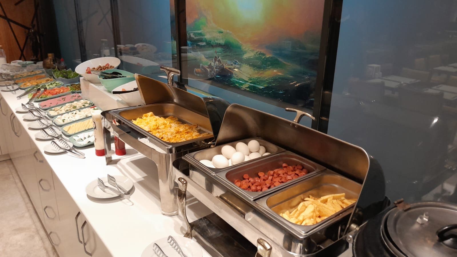 Reikartz 2017 Hotel-2