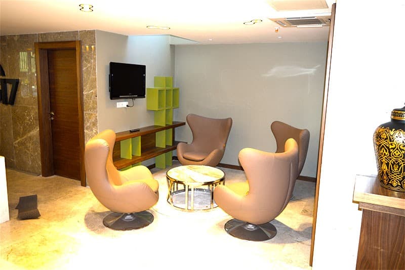 Reikartz 2017 Hotel-10