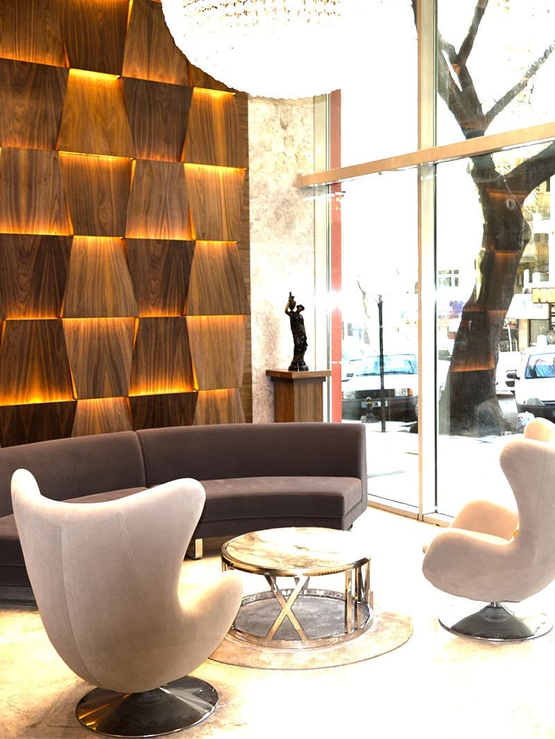 Reikartz 2017 Hotel-17