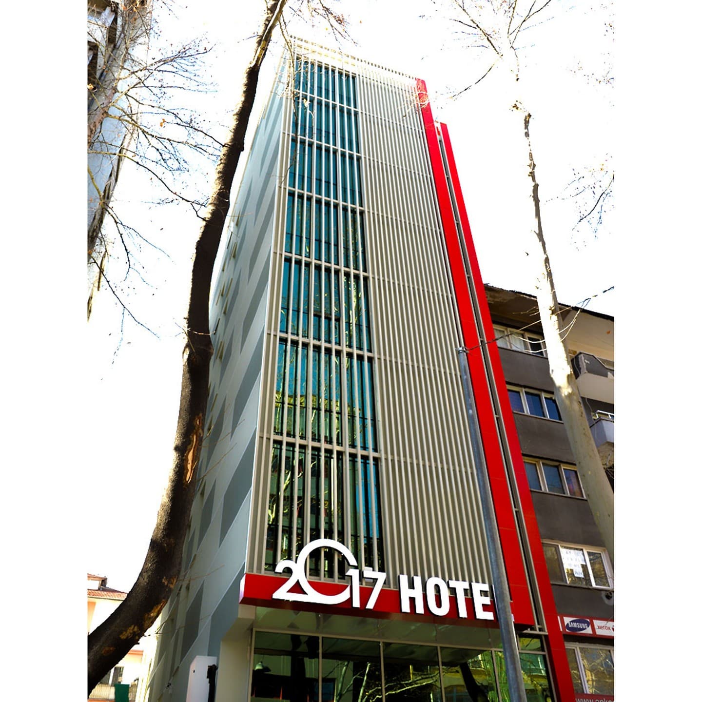 Reikartz 2017 Hotel-0