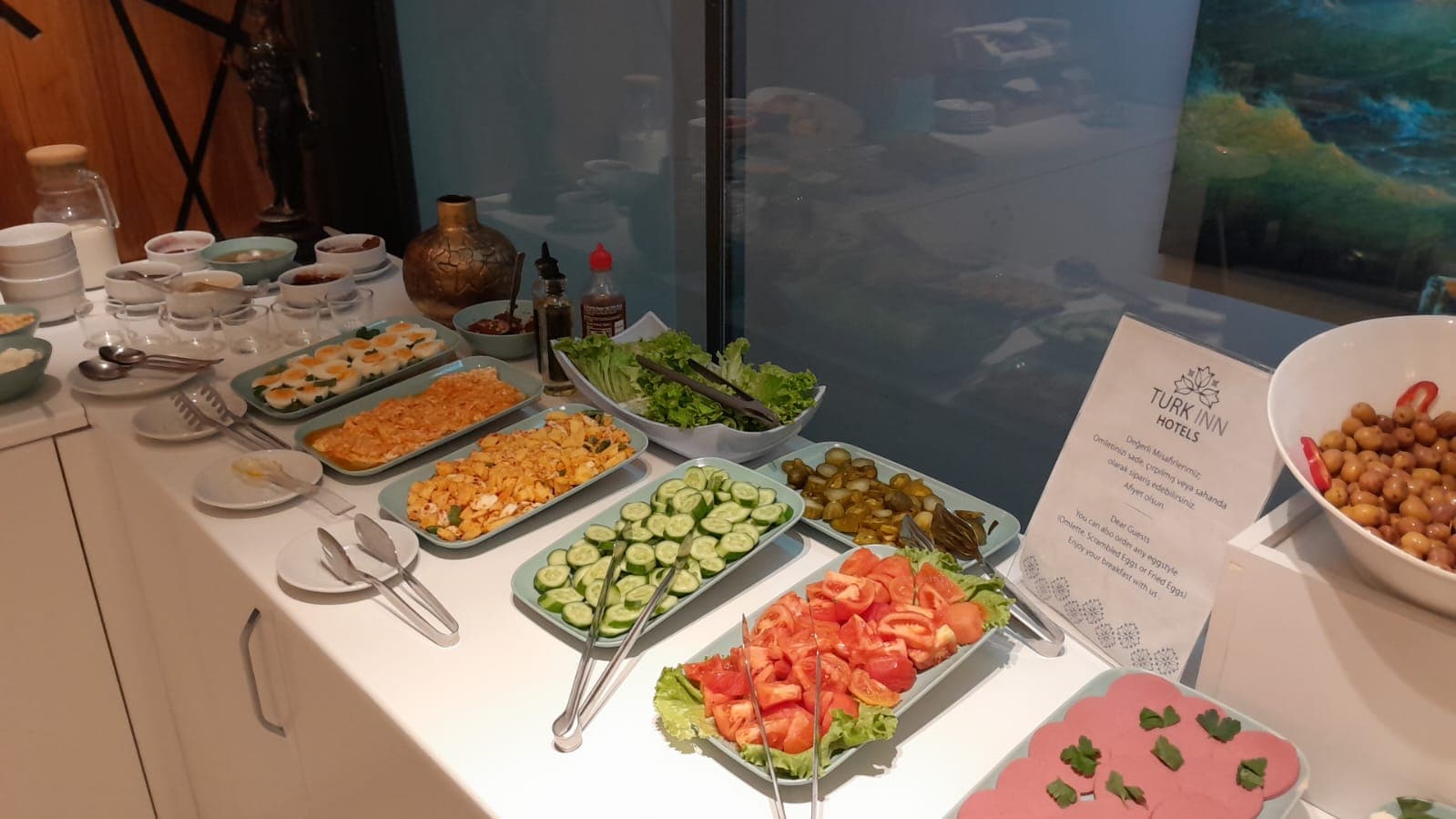 Reikartz 2017 Hotel-5