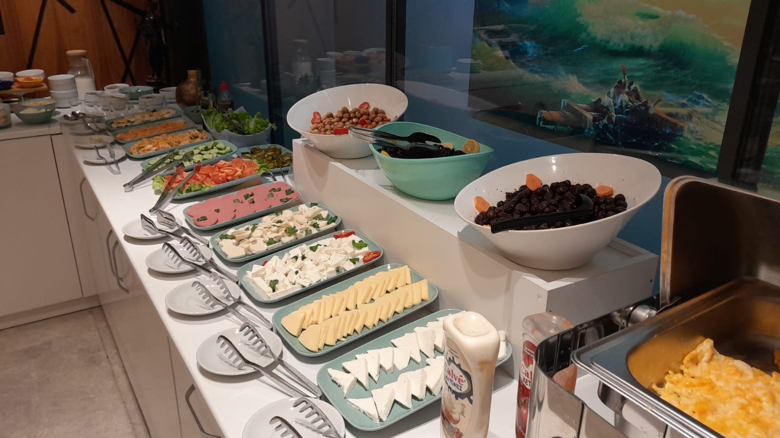 Reikartz 2017 Hotel-4