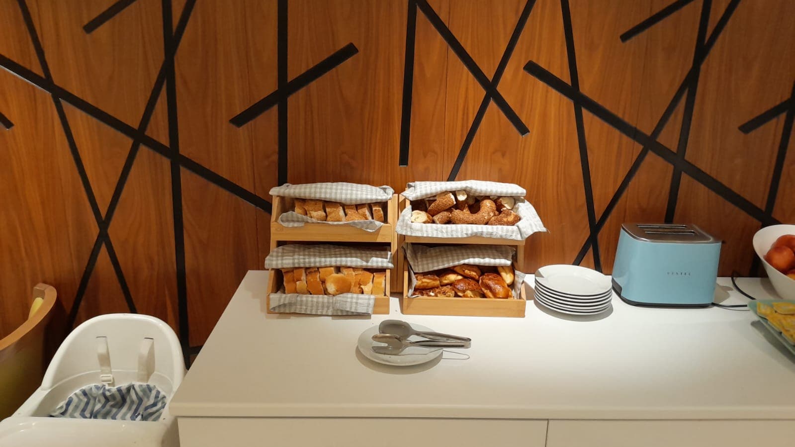 Reikartz 2017 Hotel-8