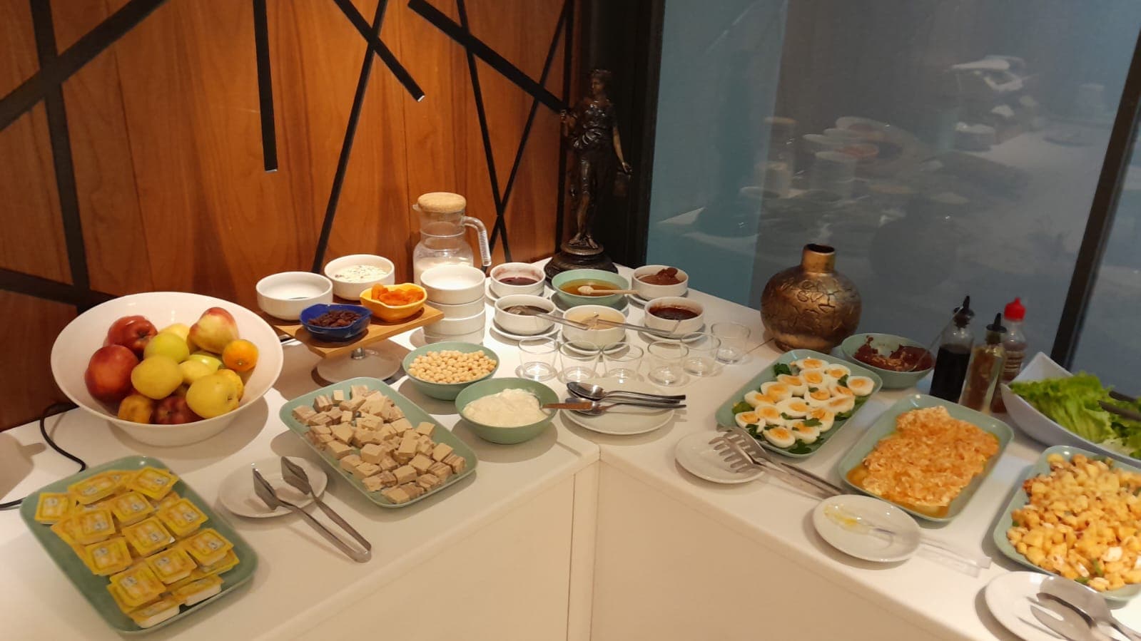 Reikartz 2017 Hotel-7