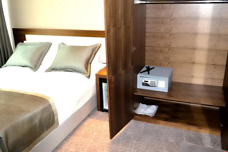 Reikartz 2017 Hotel-1