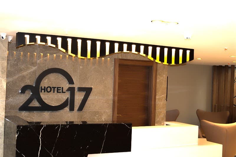 Reikartz 2017 Hotel-12