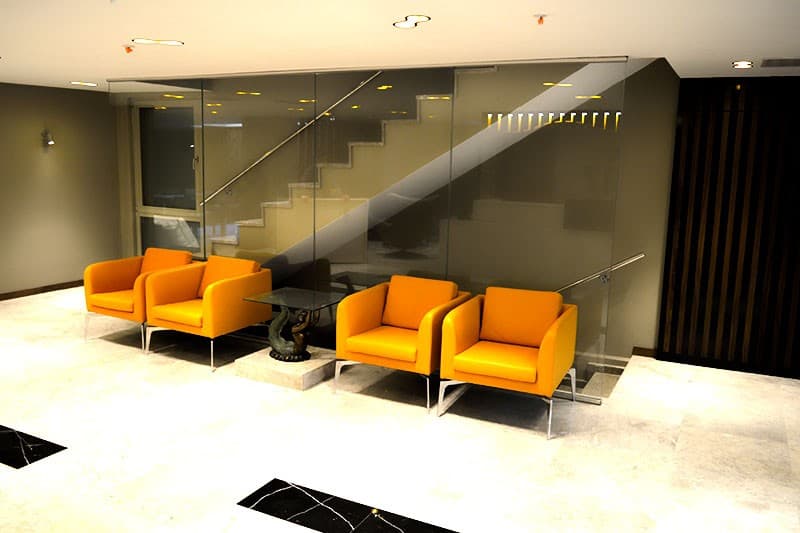 Reikartz 2017 Hotel-11