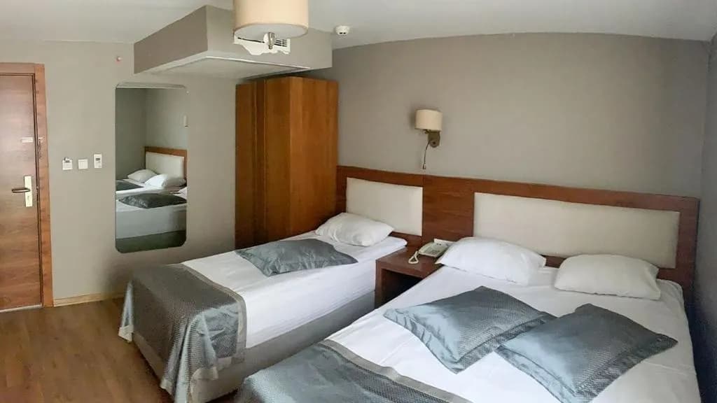 Reikartz 2017 Hotel-6