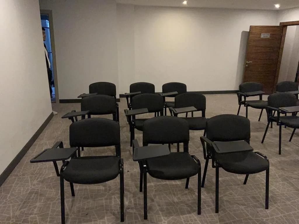 Reikartz 2017 Hotel-3