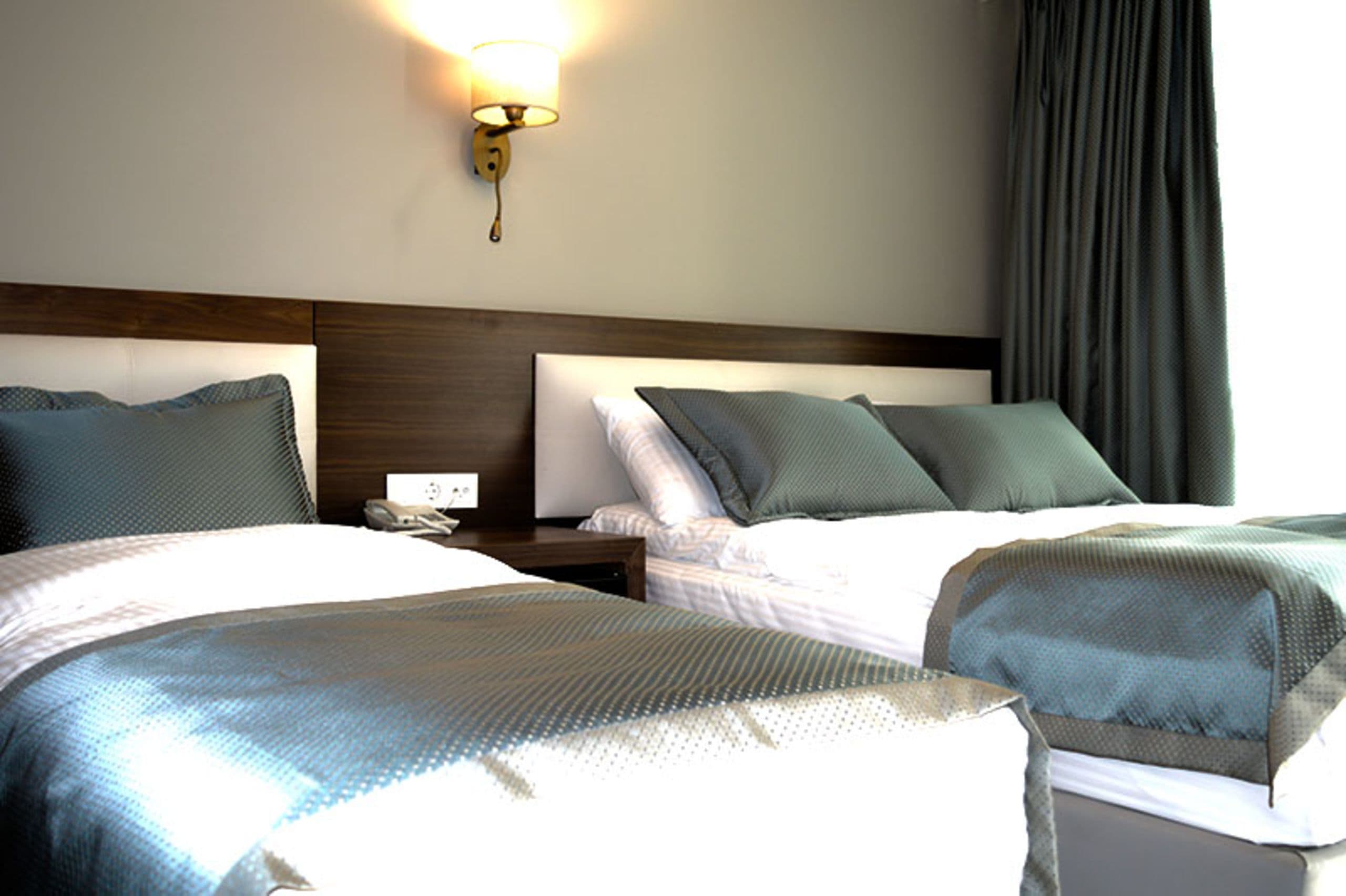 Reikartz 2017 Hotel-14