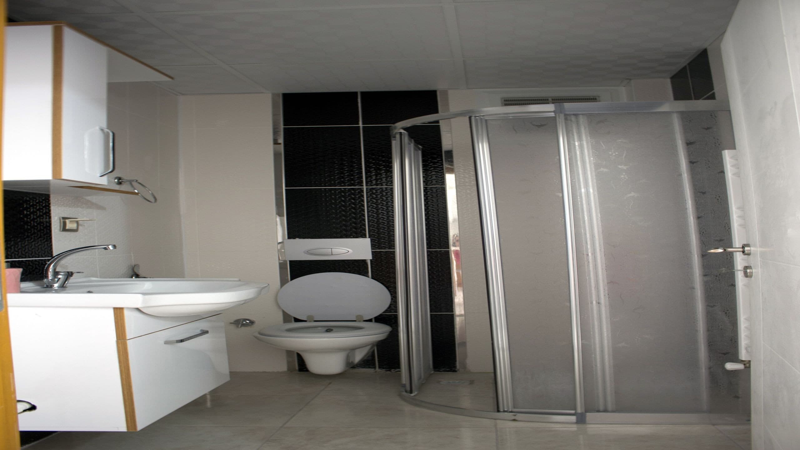 Duman Safir Residence-46