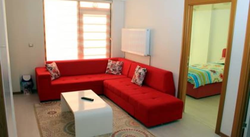 Duman Safir Residence-48