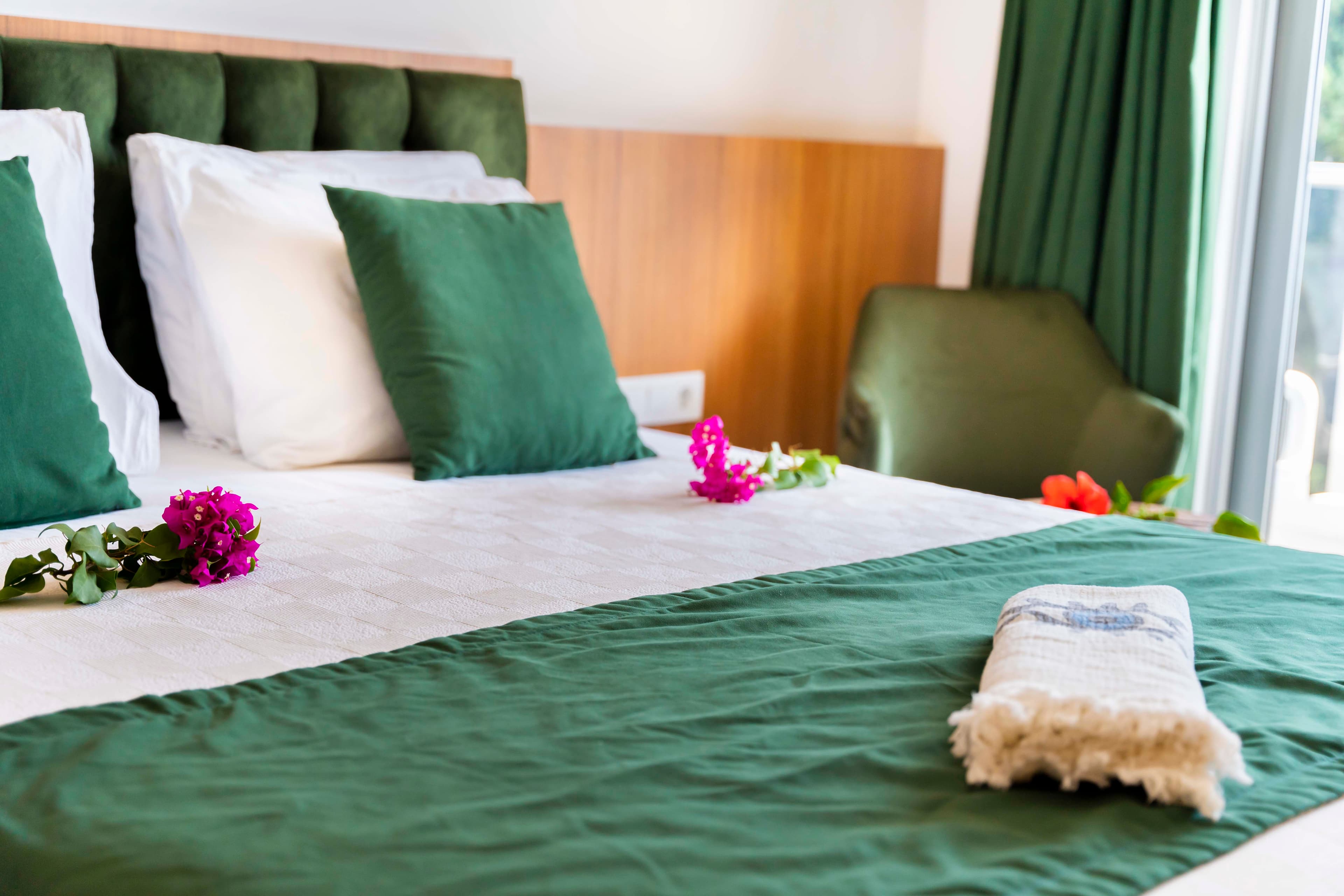 Mogons Exclusive Hotel-73