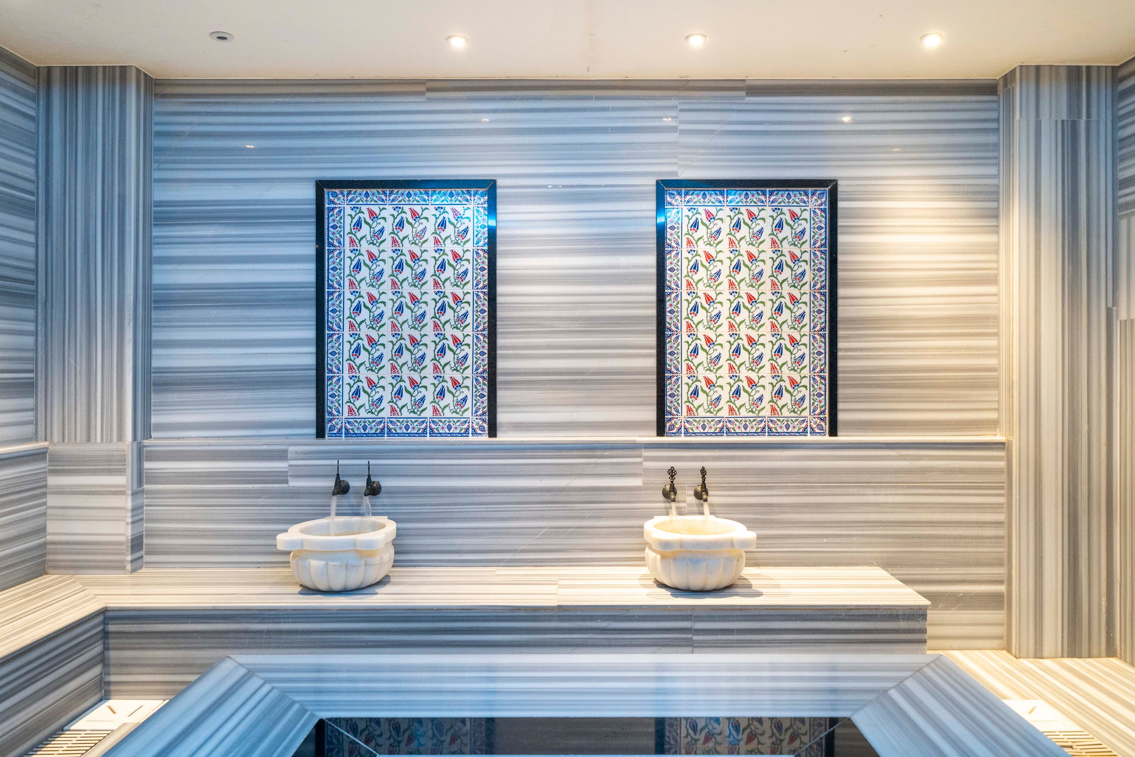 Mogons Exclusive Hotel-34