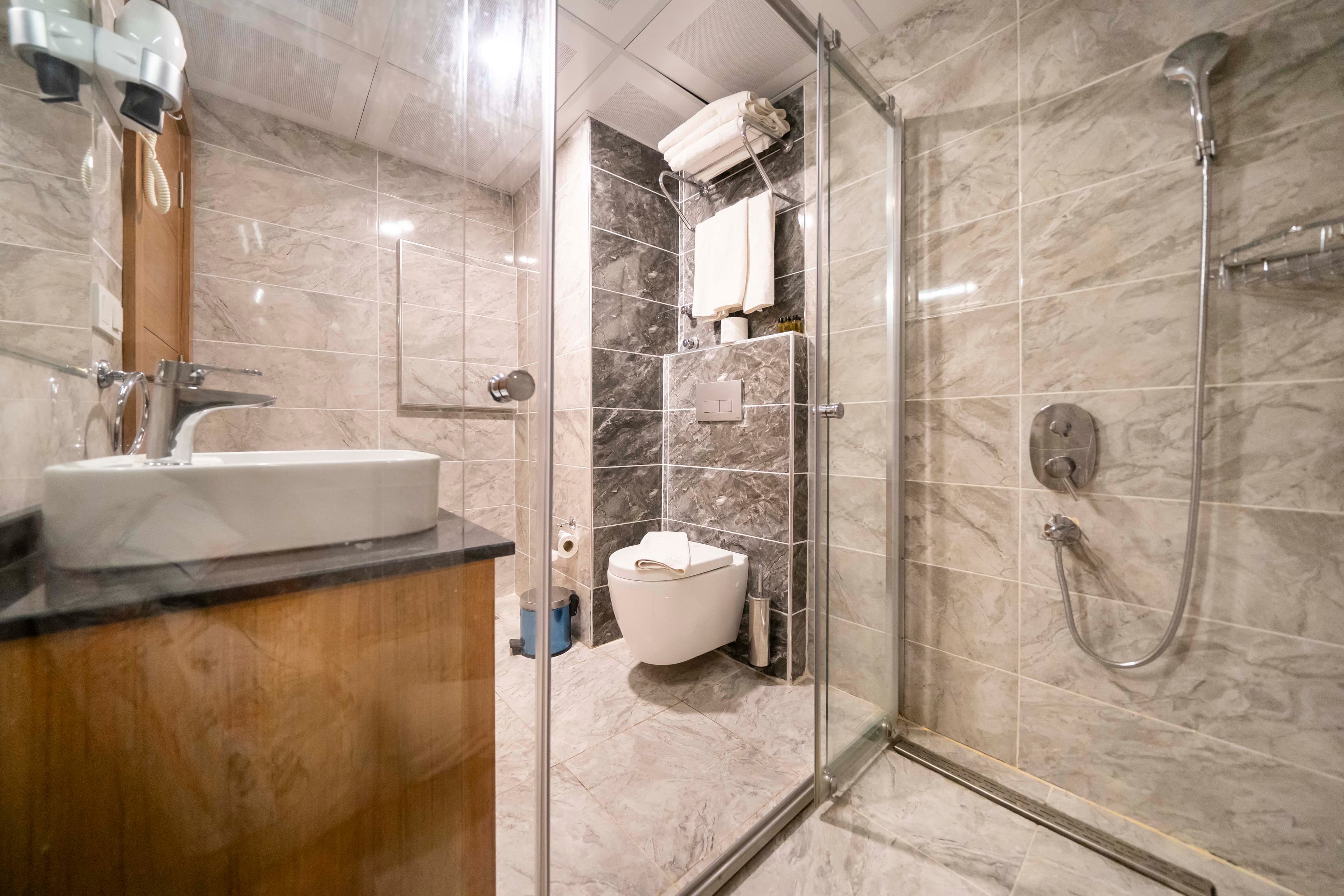 Mogons Exclusive Hotel-87