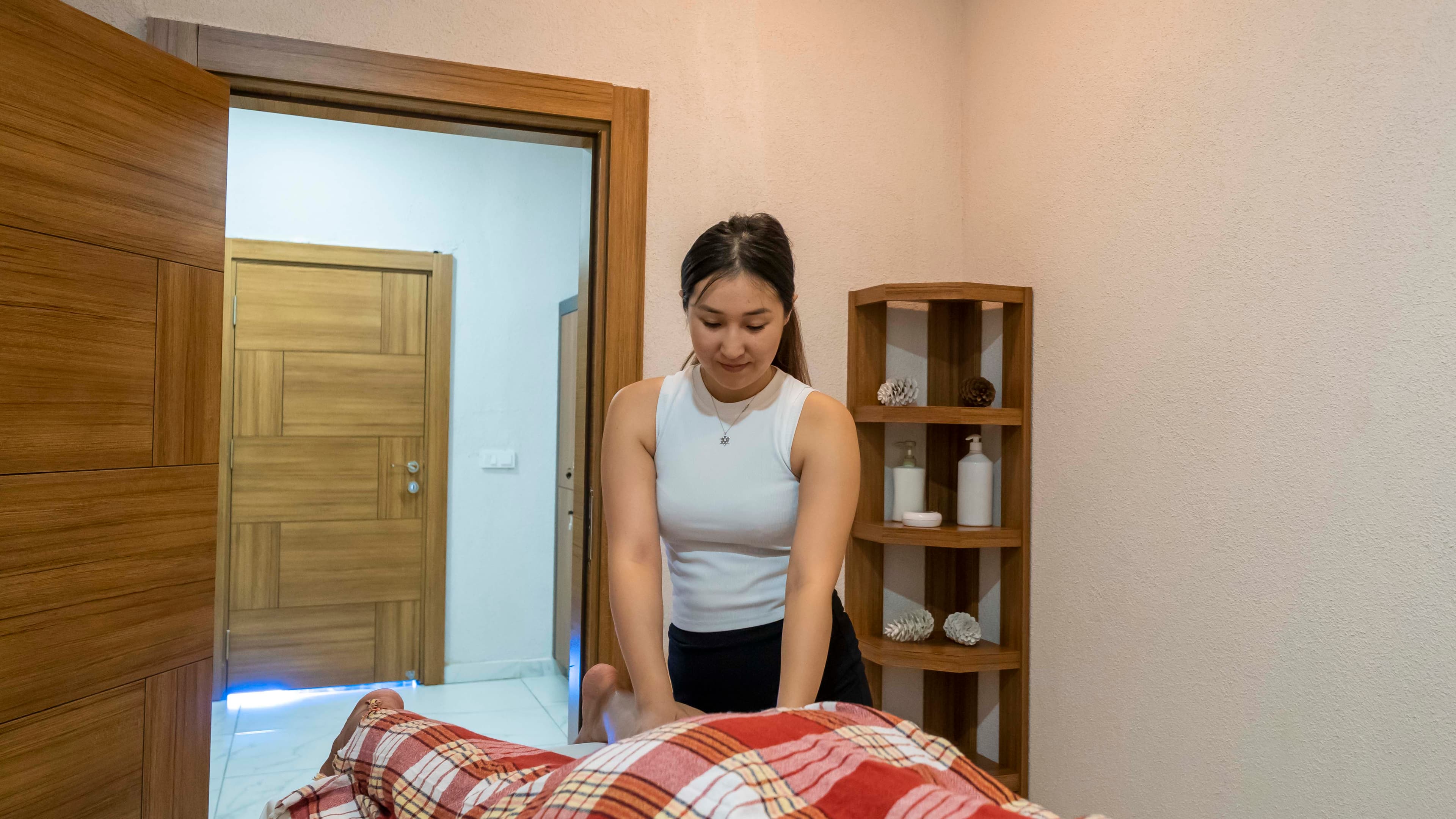 Mogons Exclusive Hotel-37