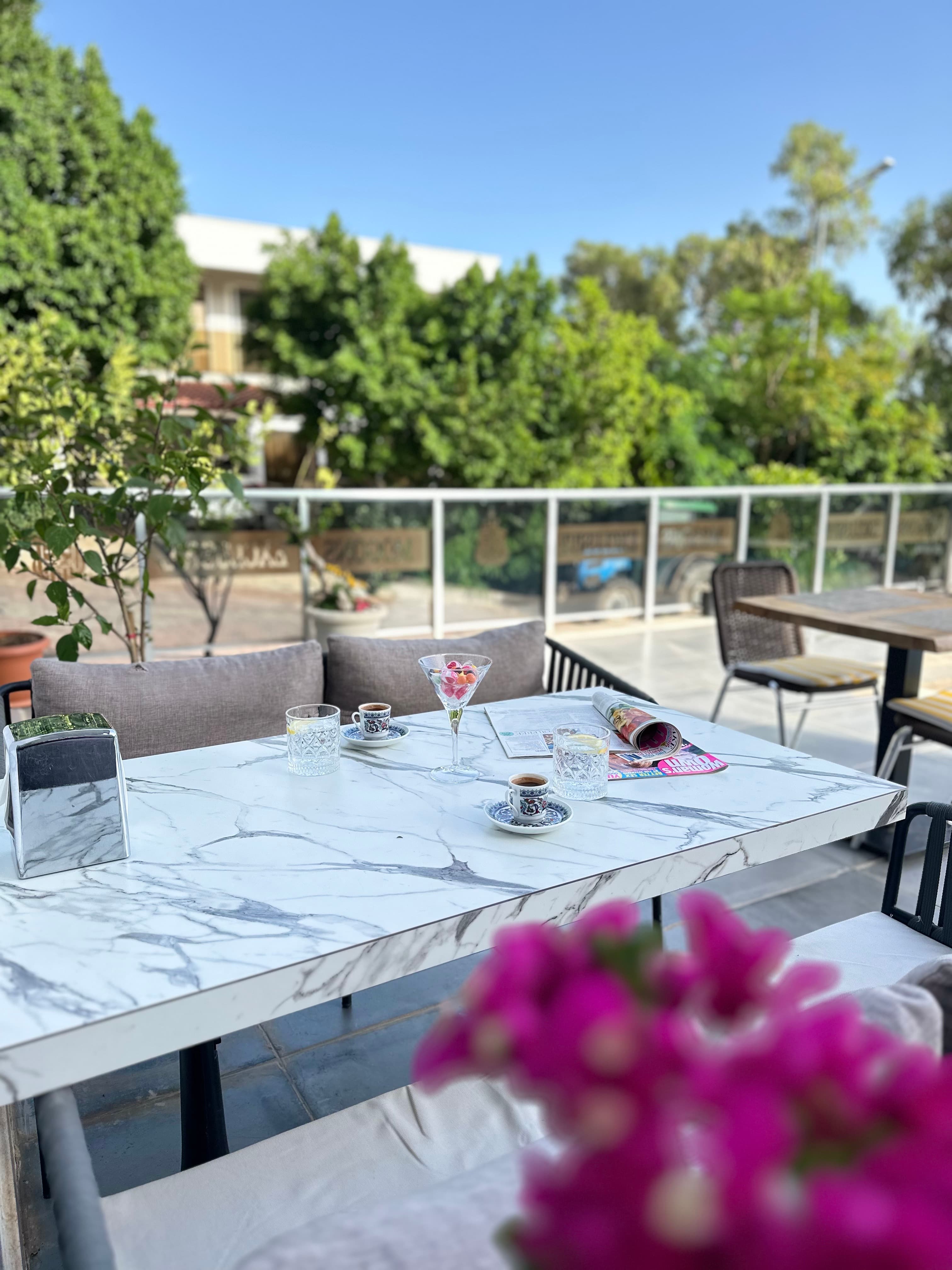 Mogons Exclusive Hotel-10